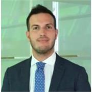 Lezioni di contabilità, bilancio e revisione dei conti personalizzate in base alle tue esigenze.